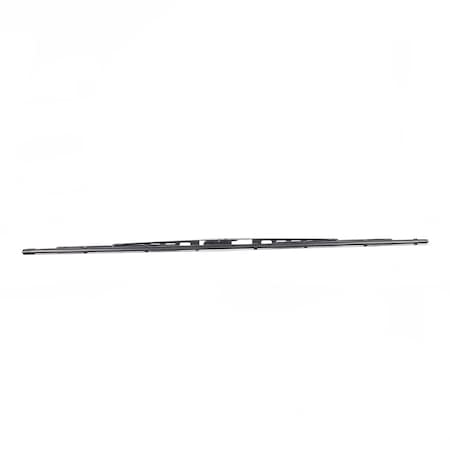 Autotex Wiper Blade, Windshield, 22 In. Bulk, M5 M5-22B-10